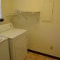 6235 S Pebble Dr, Douglasville, GA 30135 ID:15518097