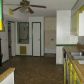 251 Whippoorwill, Ward, AR 72176 ID:15447729