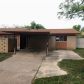 692 Juniper Ln, Laredo, TX 78041 ID:15482148