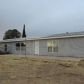 27145 South Bullard Dr, Congress, AZ 85332 ID:15276248