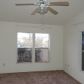 27145 South Bullard Dr, Congress, AZ 85332 ID:15276251