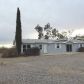 27145 South Bullard Dr, Congress, AZ 85332 ID:15276255