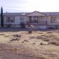 182 S Taylor Rd, Willcox, AZ 85643 ID:15487269