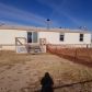 182 S Taylor Rd, Willcox, AZ 85643 ID:15487270