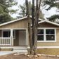 4400 East Crystal Drive, Flagstaff, AZ 86004 ID:15504223