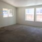 4400 East Crystal Drive, Flagstaff, AZ 86004 ID:15504226