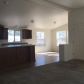 4400 East Crystal Drive, Flagstaff, AZ 86004 ID:15504227