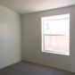 4400 East Crystal Drive, Flagstaff, AZ 86004 ID:15504230