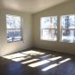 4400 East Crystal Drive, Flagstaff, AZ 86004 ID:15504231