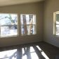 4400 East Crystal Drive, Flagstaff, AZ 86004 ID:15504232