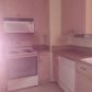 8601 Beach Blvd #1101, Jacksonville, FL 32216 ID:15321485