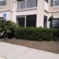 8601 Beach Blvd #1101, Jacksonville, FL 32216 ID:15321487