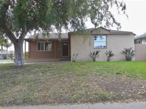 11563 Elkhurst St, Santa Fe Springs, CA 90670