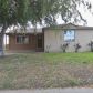 11563 Elkhurst St, Santa Fe Springs, CA 90670 ID:15525215