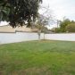 11563 Elkhurst St, Santa Fe Springs, CA 90670 ID:15525216