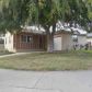 11563 Elkhurst St, Santa Fe Springs, CA 90670 ID:15525219