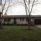 203 Dannell Pl, Spring Grove, IL 60081 ID:15528832