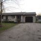 203 Dannell Pl, Spring Grove, IL 60081 ID:15528833