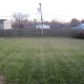 203 Dannell Pl, Spring Grove, IL 60081 ID:15528834