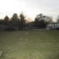 203 Dannell Pl, Spring Grove, IL 60081 ID:15528835