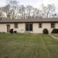 203 Dannell Pl, Spring Grove, IL 60081 ID:15528836