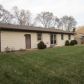 203 Dannell Pl, Spring Grove, IL 60081 ID:15528837