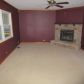 203 Dannell Pl, Spring Grove, IL 60081 ID:15528838