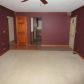 203 Dannell Pl, Spring Grove, IL 60081 ID:15528839