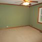 203 Dannell Pl, Spring Grove, IL 60081 ID:15528840