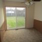 203 Dannell Pl, Spring Grove, IL 60081 ID:15528841