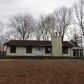 70 Ray Hill Rd, East Haddam, CT 06423 ID:15385438