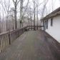 70 Ray Hill Rd, East Haddam, CT 06423 ID:15385441