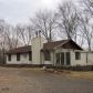 70 Ray Hill Rd, East Haddam, CT 06423 ID:15385444