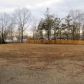 70 Ray Hill Rd, East Haddam, CT 06423 ID:15385445