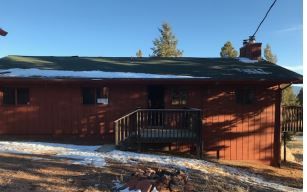 441 Ox Yoke Ln, Bailey, CO 80421