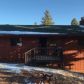 441 Ox Yoke Ln, Bailey, CO 80421 ID:15487066