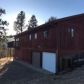 441 Ox Yoke Ln, Bailey, CO 80421 ID:15487068