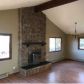 441 Ox Yoke Ln, Bailey, CO 80421 ID:15487070