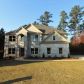 2139 Sableshire Way SE, Conyers, GA 30013 ID:15530099