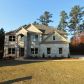 2139 Sableshire Way SE, Conyers, GA 30013 ID:15530100