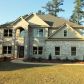 2139 Sableshire Way SE, Conyers, GA 30013 ID:15530101