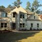 2139 Sableshire Way SE, Conyers, GA 30013 ID:15530102