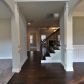 2139 Sableshire Way SE, Conyers, GA 30013 ID:15530103