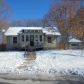 11 Cedar Street, Terryville, CT 06786 ID:15435405