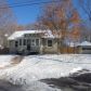 11 Cedar Street, Terryville, CT 06786 ID:15435414