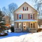 2 East Orchard St, Terryville, CT 06786 ID:15507278