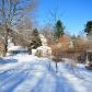 2 East Orchard St, Terryville, CT 06786 ID:15507280