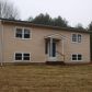 473 Wauregan Rd, Brooklyn, CT 06234 ID:15446063