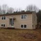 473 Wauregan Rd, Brooklyn, CT 06234 ID:15446064