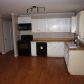 473 Wauregan Rd, Brooklyn, CT 06234 ID:15446065